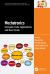 Mechatronics : Concepts, Tools, Applications, and New Trends