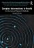 Complex Interventions in Health : An Overview of Research Methods