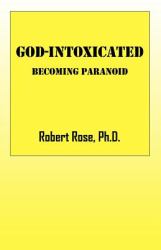 Godintoxicated Becoming Paranoid