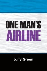One Man's Airline