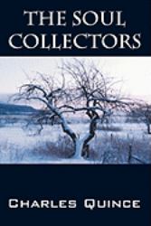 The Soul Collectors