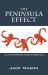 The Peninsula Effect : '60's Southern Rural Politics