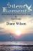 Silent Moments : A Collection of Poems and True Stories
