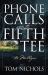 Phone Calls from the Fifth Tee - the Mulligan