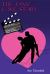 The Fans' Love Story : How the Movie 'Dirty Dancing?ÇÖ Captured the Hearts of Millions!