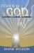 Drawn by God : The Meeting - the Dating - the Marriage