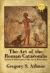 The, Art of the Roman Catacombs : Themes of Deliverance in the Age of Persecution
