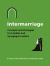 Intermarriage : Concepts and Strategies for Families and Synagogue Leaders