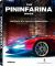 The Pininfarina Book