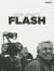 Flash Flash