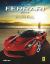 The Ferrari Book