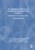 Occupational Therapy in Australia and Aotearoa New Zealand : Professional and Practice Issues