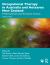 Occupational Therapy in Australia and Aotearoa New Zealand : Professional and Practice Issues