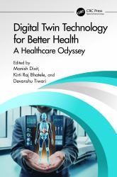 Digital Twin Technology for Better Health : A Healthcare Odyssey