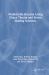 Multimedia Security Using Chaos Theory and Secret Sharing Schemes