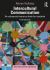 Intercultural Communication : An Advanced Resource Book for Students