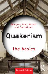 Quakerism: the Basics