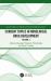 Current Topics in Nonclinical Drug Development : Volume 3