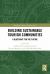 Building Sustainable Tourism Communities : A Blueprint for the Future