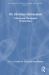 On Christian Nationalism : Critical and Theological Perspectives