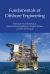 Fundamentals of Offshore Engineering
