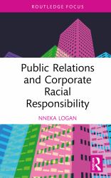 Public Relations and Corporate Racial Responsibility