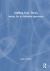Crafting Your Thesis : Making Use of Qualitative Approaches