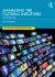 Managing the Cultural Industries : An Introduction