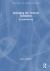 Managing the Cultural Industries : An Introduction