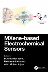 MXene-Based Electrochemical Sensors