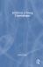 Letters to a Young Criminologist