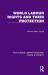 World Labour Rights and Their Protection