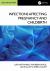 Infections Affecting Pregnancy and Childbirth