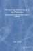 Betrayal and Moral Injury in the Workplace : Challenging Organizational System Failures Betrayal and Moral Injury in the Workplace : Challenging Organizational System Failures