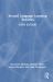 Second Language Learning Theories