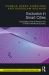 Exclusion in Smart Cities : Assessment and Strategy for Strengthening Resilience