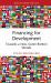 Financing for Development : Towards a New, Green Bretton Woods