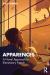 Apparences : A Novel Approach to Elementary French
