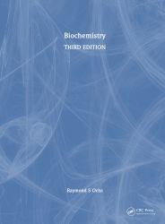 Biochemistry