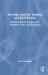 Working with the Wealthy and Well Known : Evidence-Based Guidance for Treatment Plans and Strategies