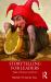 Storytelling for Leaders : Tales of Sorrow and Love