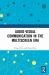 Audio-Visual Communication in the Multiscreen Era
