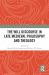 The Will Discourse in Late Medieval Philosophy and Theology