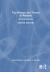 The History and Theory of Rhetoric : An Introduction The History and Theory of Rhetoric : An Introduction