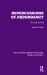 Repercussions of Redundancy : A Local Survey Repercussions of Redundancy : A Local Survey