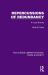 Repercussions of Redundancy : A Local Survey Repercussions of Redundancy : A Local Survey