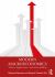Modern Macroeconomics : Theory, Application, and Sustainability Modern Macroeconomics : Theory, Application, and Sustainability