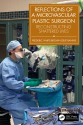 Reflections of a Microvascular Plastic Surgeon : Reconstructing Shattered Lives