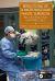 Reflections of a Microvascular Plastic Surgeon : Reconstructing Shattered Lives