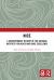 Nice : A Contemporary History of the National Institute for Health and Care Excellence